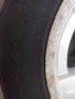 Джанти с гуми 17" 5х114,3 за Джип Чероки / JEEP Cherokee KJ, снимка 9