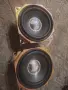 3.2 инчови говорители , снимка 2