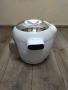 мултикукър , снимка 3