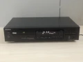 Разпродажба cd player Sony cdp-295 , снимка 1