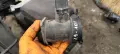 Денитомер 0 281 002 216 Vw Passat 1.9 TDI, снимка 1