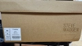 steve madden номер 44, снимка 5
