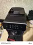 Philips EP2220 ,/10, снимка 6