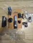 Braun Series 9 .Braun Series 9 , снимка 12
