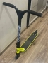 Oxelo Scooter, снимка 2