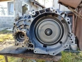 Скоростна кутия DSG DQ250 0D9, снимка 1