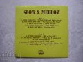 ВТА 12769 - Slow&Mellow - M.Bolton,G. Michael,E.Clapton, снимка 3