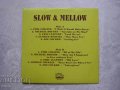 ВТА 12769 - Slow&Mellow - M.Bolton,G. Michael,E.Clapton, снимка 3