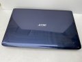Лаптоп Acer Aspire 7540G за части, снимка 4