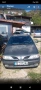 Renault Megan , снимка 2