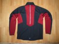 CRAFT Glide jacket , снимка 8