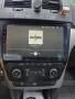 Skoda Yeti 2009 - 2014 Мултимедия Навигация Android, снимка 3