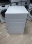 XL 8кг/5кг Miele WT1 Пералня със Сушилня Миеле 12м Гаранция, снимка 9