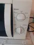 Продавам микровълнова фурна , снимка 4