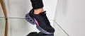 Nike Дамски Маратонки👟Дамски Спортни Обувки Найк - Налични Различни Цветове, снимка 15