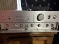 hitachi ha-8700, снимка 6