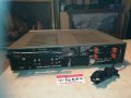 TECHNICS SA-313 RECEIVER 410W MADE IN JAPAN 2201211744, снимка 14