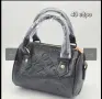 Дамски чанти Louis Vuitton , снимка 17