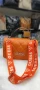 чанти guess louis vuitton the tote bag marc jacobs, снимка 10