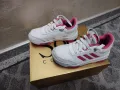 "Adidas" 30 номер, Неразличими от нови, снимка 2
