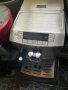 Кафемашина Delonghi Primadonna S, снимка 3