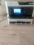 Принтер EPSON WorkForce Pro WF-C5790 за ремонт или части, снимка 2