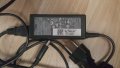 dell inspiron 1570 за части, снимка 4