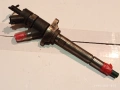 Дюза Bosch дизел Common Rail за PEUGEOT CITROEN 1.6HDI и FORD 1.6TDCi - 0445110239, снимка 5