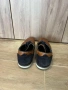 Лот мъжки обувки 42ри номер , снимка 11