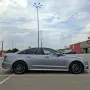 Audi A6 3.0 TFSI quattro S line 2016, снимка 7