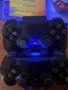 Playstation 4, снимка 2