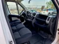 Fiat Ducato 2.3D 130ks.Bord Facelift Evro 6, снимка 15