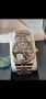 Мъжки часовници ROLEX , снимка 9