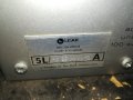 LEAK ENGLAND AMPLIFIER 0110231420L2ESD, снимка 8