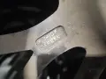 4бр.алуминиеви джанти 17цола за Volvo, Peugeot, Ford 5x108, снимка 7