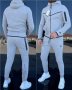 Мъжки екипи Nike , снимка 3