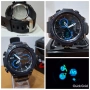 Мъжки и Дамски часовници Casio G-SHOCK , снимка 2