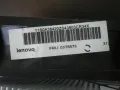 Охлаждане за компютър Lenovo ThinkCentre P/N:03T9513, снимка 4