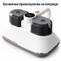 Безжична прахосмукачка за матраци, снимка 1