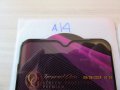 Samsung Galaxy A15 A25 A55 A54 A34 A14 4G 5G / OG Premium Full Glue Стъклен протектор за екран, снимка 8