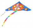 Детско цветно хвърчило, снимка 3