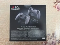 Dualsense Edge limited edition 30th anniversary, снимка 3