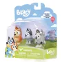 BLUEY 3 BLU13040 БРАТОВЧЕДИ, снимка 1