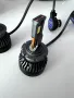 LED D2S крушки за фарове ЛЕД Д2С, снимка 4