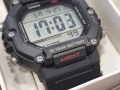 Мъжки часовник Casio Collection AE-1600H-1AVEF, снимка 2