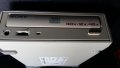SONY USB CD ROM, снимка 7
