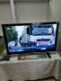 Телевизор Samsung UE37C6800 - 149 лв., снимка 2