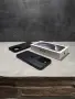 КАТО ЧИСТО НОВ Iphone 15 Pro Blue + подарък, снимка 2