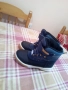 Детски ботушки , снимка 7