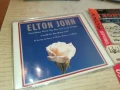 ELTON JOHN CD 0908251821, снимка 1